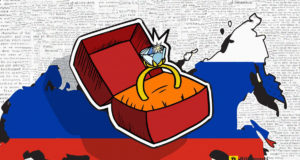 Российские ученые создали блокчейн-систему проверки подлинности алмазов