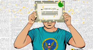 Почти 300 ICO-проектов получили одобрение SEC в 2018-ом году