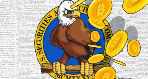 SEC сделает экспертизу криптовалютных проектов приоритетным направлением работы