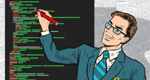 В Новой Москве появится школа блокчейн-программирования