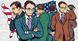 Семерка ведущих университетов США разрабатывает новую криптовалюту