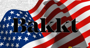 Шатдаун продолжается: Bakkt не запустится, пока Трамп не уступит демократам