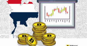 Фондовая биржа Таиланда планирует открыть площадку для торговли цифровыми активами