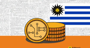 Исследование: Лишь несколько центральных банков планируют выпуск цифровой валюты