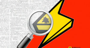 В устройстве кросс-чейна Lightning Network обнаружена серьёзная уязвимость