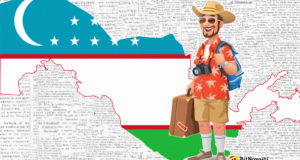 В Узбекистане появится единый ресурс на блокчейне для покупки билетов