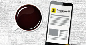 Digital Garage запускает JPY-стейблкойн на базе биткойн-сайдчейна Liquid