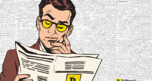 Bitstamp заключила партнерство со швейцарским онлайн-банком
