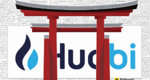 Криптобиржа Huobi получила лицензию FSA в Японии, другие крупные игроки ожидают решению регуляторов