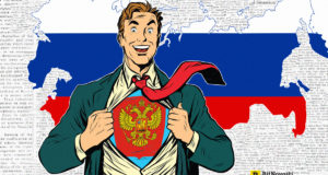 Госдума пошла навстречу бизнесу и расширила определение "цифровых активов"