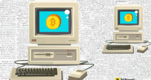 Восточно-европейские P2P-биржи сообщают о рекордных объемах биткойн-торгов