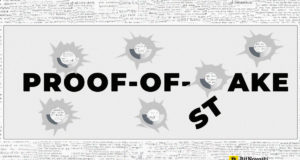 Исследователи нашли критическую уязвимость в блокчейн-сетях с консенсусом Proof-of-stake