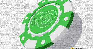 Заработала долгожданная платформа для торговли секьюрити-токенами tZERO