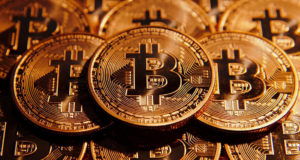 От колеса до ракеты. Куда можно потратить криптовалюту сейчас