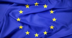 Председатель ESMA поддерживает внедрение нового криптовалютного регулирования