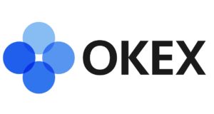 Биржа OKEx изменила правила работы