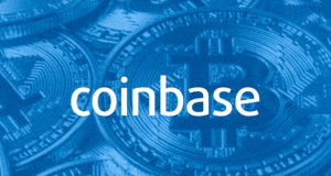 В Coinbase обнаружили критическую уязвимость