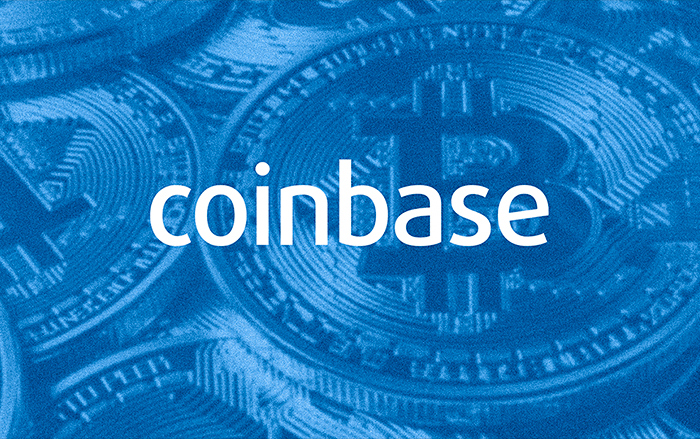 В Coinbase обнаружили критическую уязвимость В Coinbase обнаружили критическую уязвимость