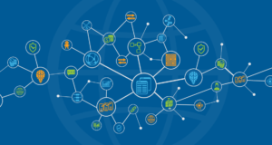 Подразделение Cardano открыло «Академию блокчейна» в Индии