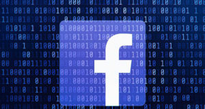 Facebook рассматривает возможность введения аутентификации пользователей в блокчейне