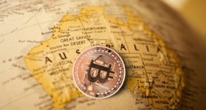Финансовая разведка Австралии тестирует блокчейн-систему автоматизации переводов