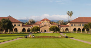 Ученые из Стэнфорда разработали механизм анонимизации смарт-контрактов