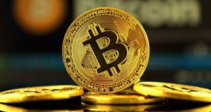 Репутация крипторынка изменилась. Поэтому Bitcoin подорожает еще сильнее
