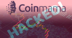 Cкомпрометированы 450 000 аккаунтов пользователей сервиса Coinmama