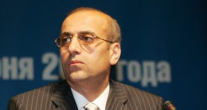 В России может появиться «нефтяная криптовалюта»