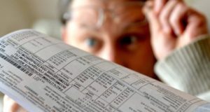 Альфа-банк и ИТ-компания «Квартплата 24» переводят ЖКХ на блокчейн