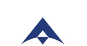 Arwen: практическое применение атомарных свопов для децентрализованной торговли