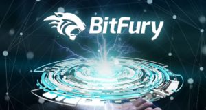 Bitfury запустил утилиты для продавцов и разработчиков Lighting Network