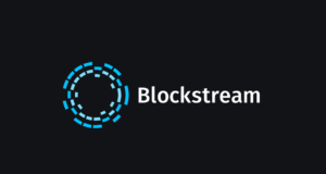 Blockstream выпустила тестовый код для подписей Шнорра