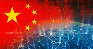 Власти Гуандуна применили блокчейн в электронной коммерции