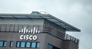 Cisco открыла технологический центр для изучения блокчейна в Сингапуре