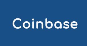 Кошелек Coinbase Wallet добавляет функцию резервного копирования ключей
