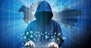 Хакер украл 2 миллиона EOS из-за ошибки создателя блоков