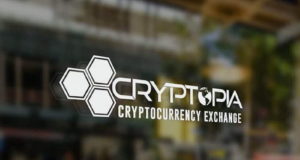 Взломавшие Cryptopia хакеры уже вывели через биржи $3.2 млн