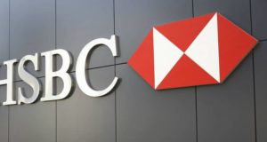 Финансовый конгломерат HSBC снизил расходы, благодаря блокчейну