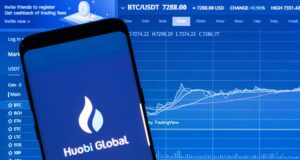 Huobi Global поглотит австралийское подразделение