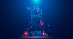 За последние четыре года биткойн ещё никогда не был так сильно перепродан