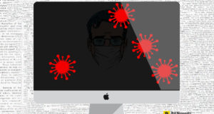 CookieMiner крадет ключи от кошельков и майнит криптовалюту на зараженных устройствах Apple