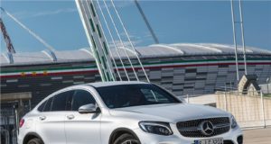 Mercedes-Benz использует блокчейн для повышения прозрачности цепочек поставок
