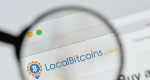 LocalBitcoins: о чём говорит углублённый анализ данных