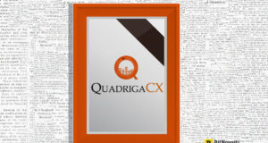 Канадская криптобиржа потеряла доступ к $190 миллионам пользовательских средств
