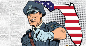 Суд Флориды восстановил обвинения в незаконной продаже биткойнов против местного жителя