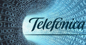 Telefonica протестирует блокчейн-платформу рынка данных Wibson
