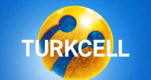 Турецкий телекоммуникационный поставщик Turkcell применил блокчейн в системе идентификации