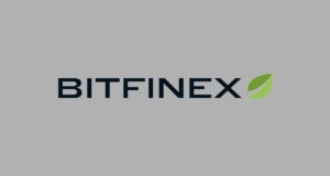 Власти США вернули Bitfinex 28 BTC из украденных в 2016 году 120 тысяч BTC