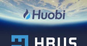 Huobi будет сотрудничать с американской компанией Prime Trust